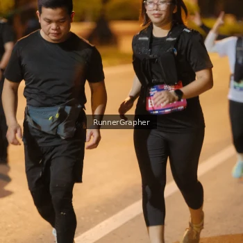 Runner Photo 3824088