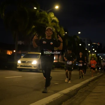 Runner Photo 3824102
