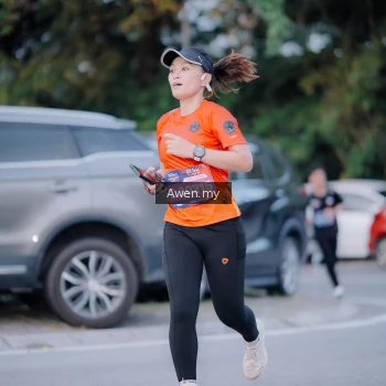Runner Photo 3824110