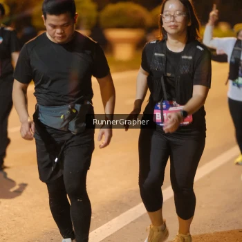 Runner Photo 3824111