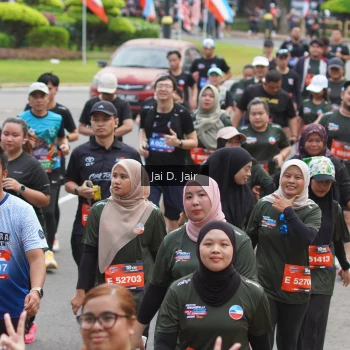 Runner Photo 3824113