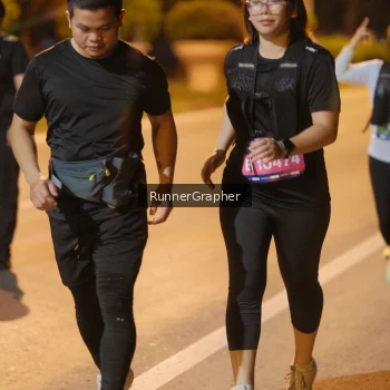 Runner Photo 3824115