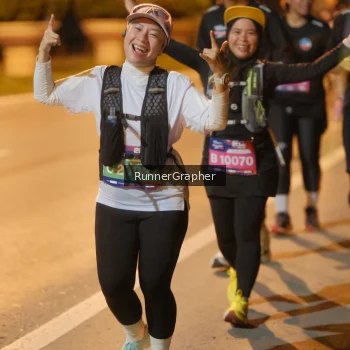 Runner Photo 3824118