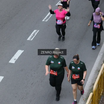 Runner Photo 3824124