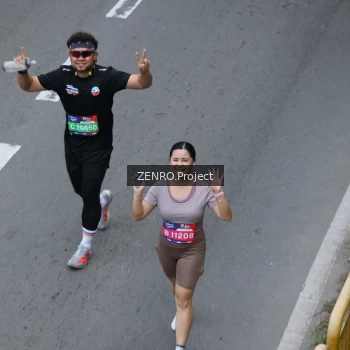 Runner Photo 3824131