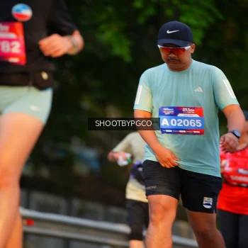 Runner Photo 3824132