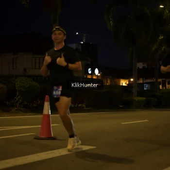 Runner Photo 3824138