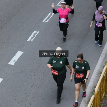 Runner Photo 3824143