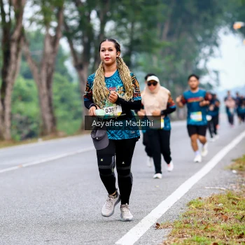 Runner Photo 3824144