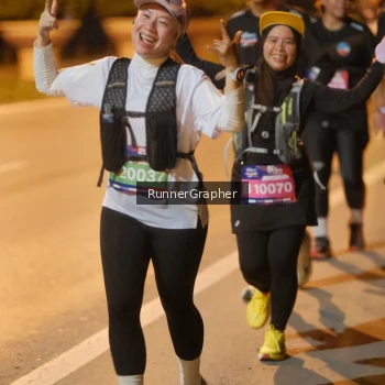 Runner Photo 3824146