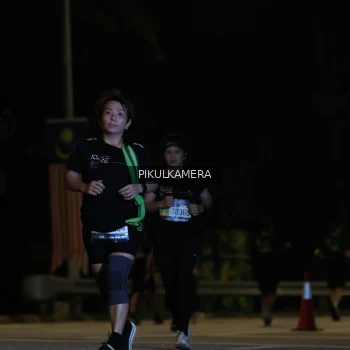 Runner Photo 3824150
