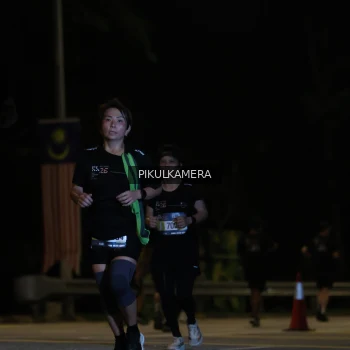 Runner Photo 3824153
