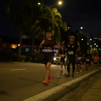 Runner Photo 3824160