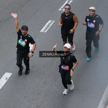 Runner Photo 3824161