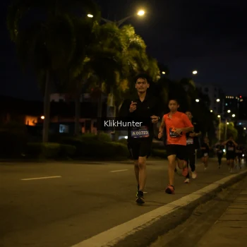 Runner Photo 3824169