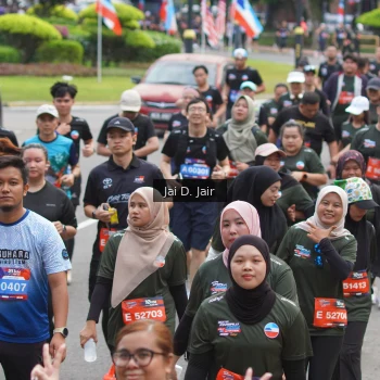 Runner Photo 3824178