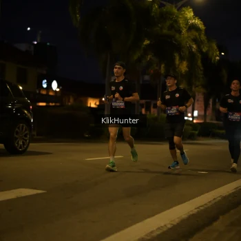 Runner Photo 3824183