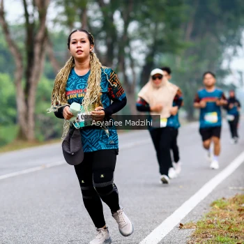 Runner Photo 3824185