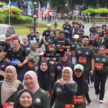 Runner Photo 3824186