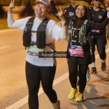 Runner Photo 3824188