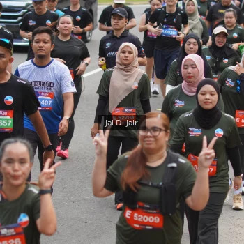 Runner Photo 3824190