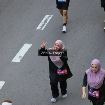 Runner Photo 3824191