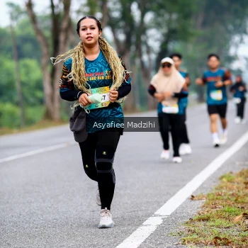 Runner Photo 3824195