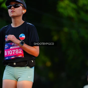 Runner Photo 3824196