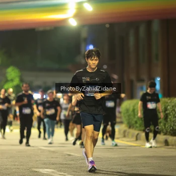Runner Photo 3824203
