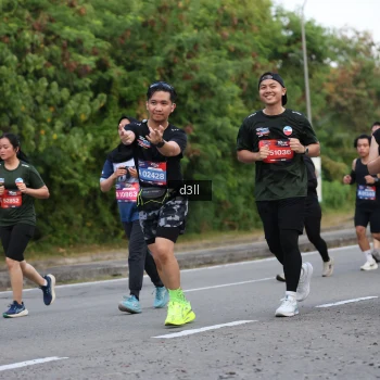 Runner Photo 3824206