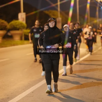 Runner Photo 3824208