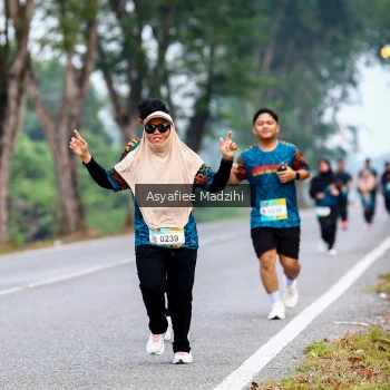 Runner Photo 3824209