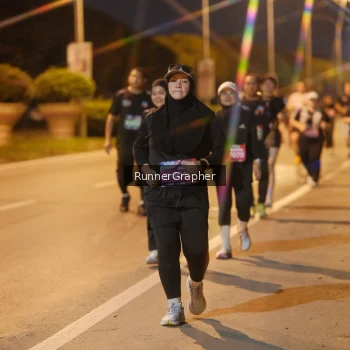 Runner Photo 3824210