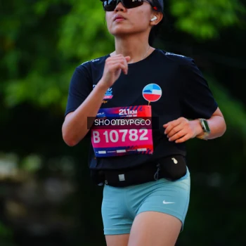 Runner Photo 3824227