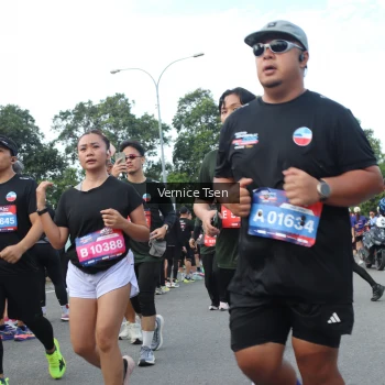 Runner Photo 3824231