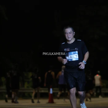 Runner Photo 3824238