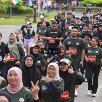 Runner Photo 3824239