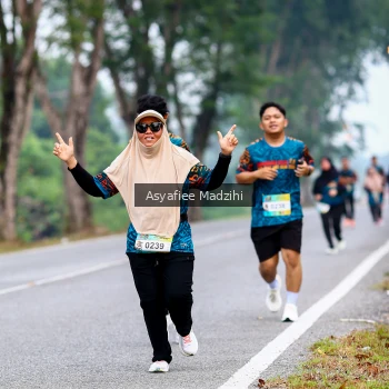 Runner Photo 3824260