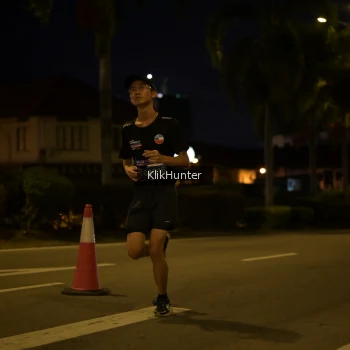Runner Photo 3824261