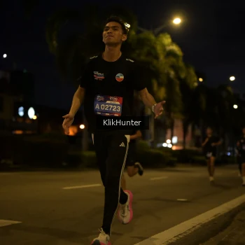 Runner Photo 3824263
