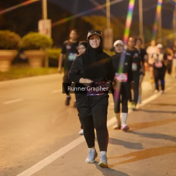 Runner Photo 3824271