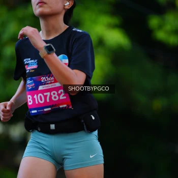 Runner Photo 3824280