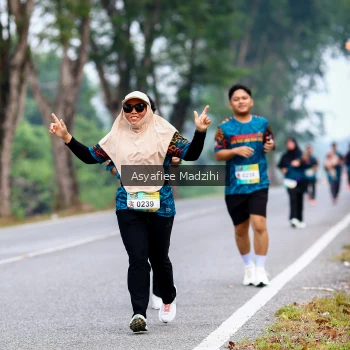 Runner Photo 3824282