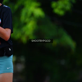 Runner Photo 3824290