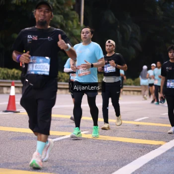 Runner Photo 3824291