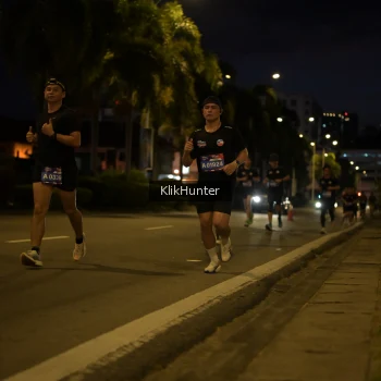 Runner Photo 3824292