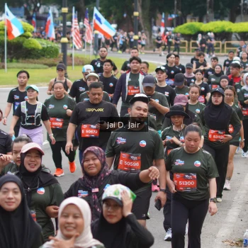 Runner Photo 3824296