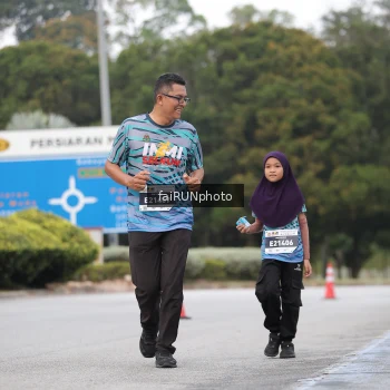 Runner Photo 3824299