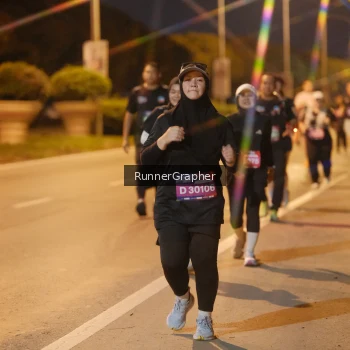 Runner Photo 3824306