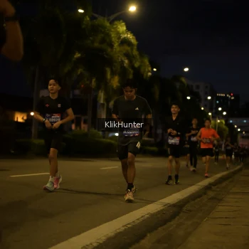 Runner Photo 3824326